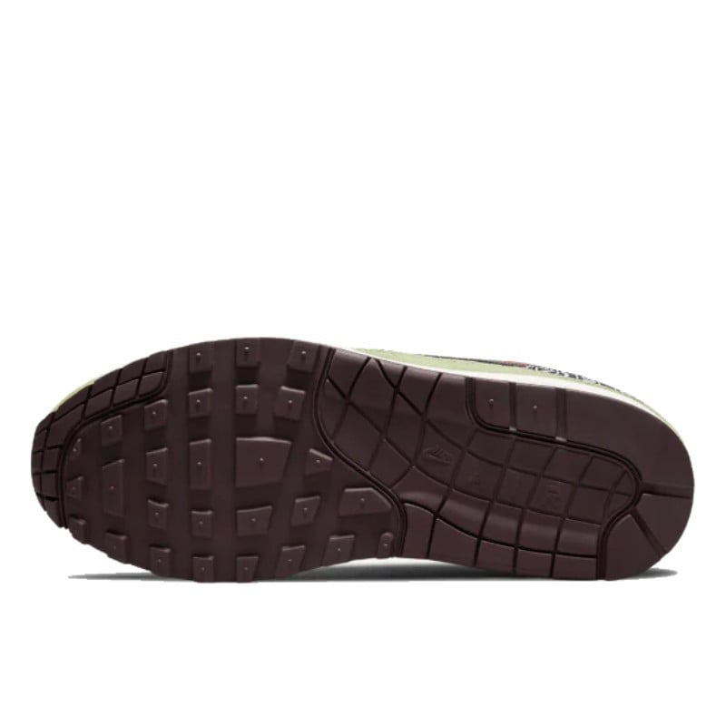 Nike Nike Air Max 1 Concepts Mellow Divers