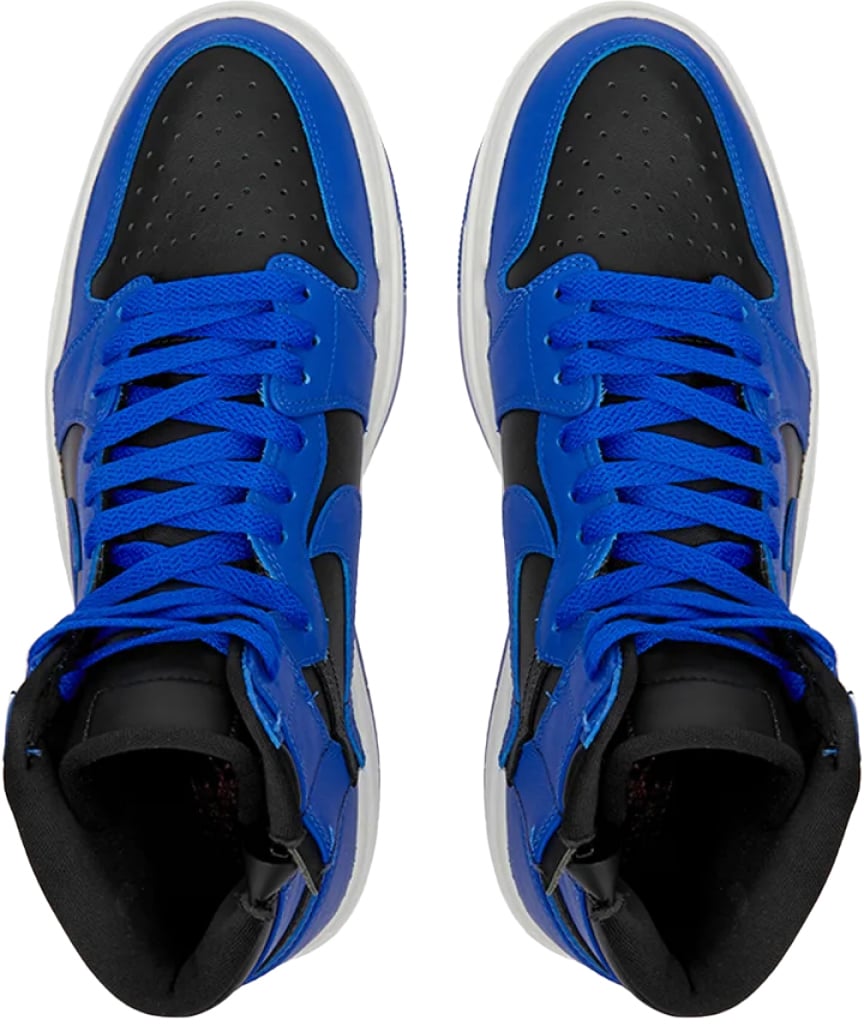 Nike Air Jordan 1 Elevate High Sneakers Divers