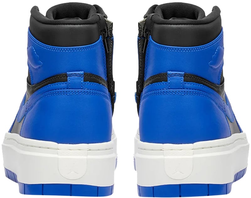 Nike Air Jordan 1 Elevate High Sneakers Divers
