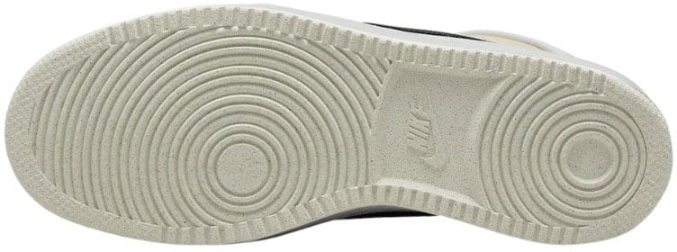 Nike Air Jordan 1 AJKO White Black Wit