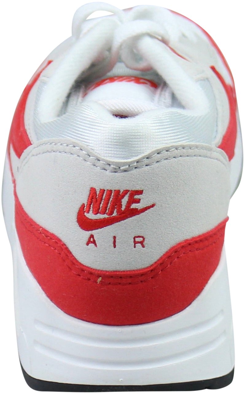 Nike Nike Air Max 1 '86 OG 'University Red' (Dames) Rood