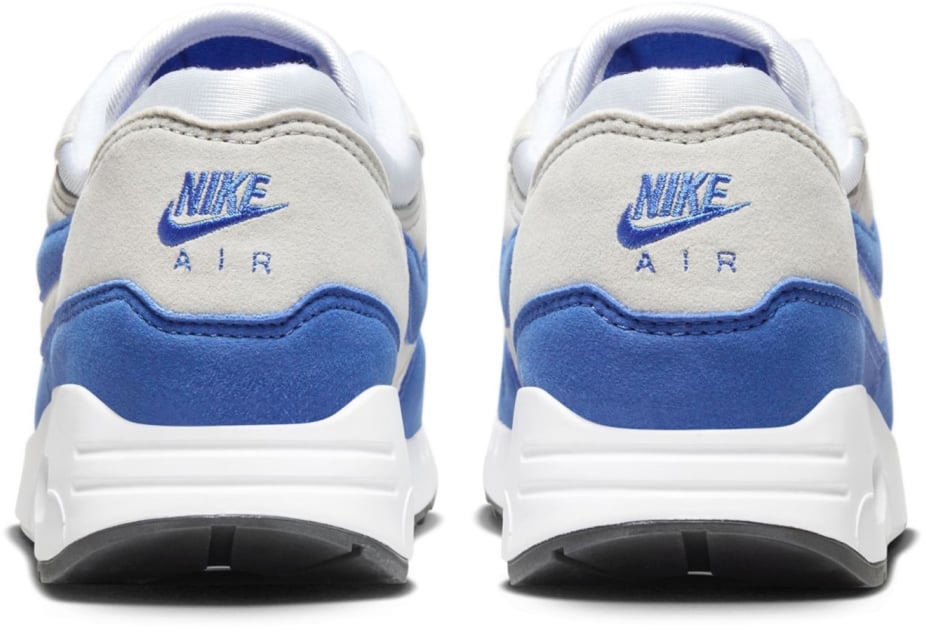 Nike Air Max 1 '86 Og Big Bubble Sneakers Divers