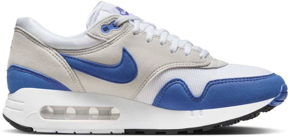 Nike Air Max 1 '86 Og Big Bubble Sneakers Divers