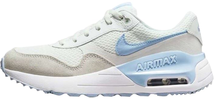 Nike Air Max Systm Wit
