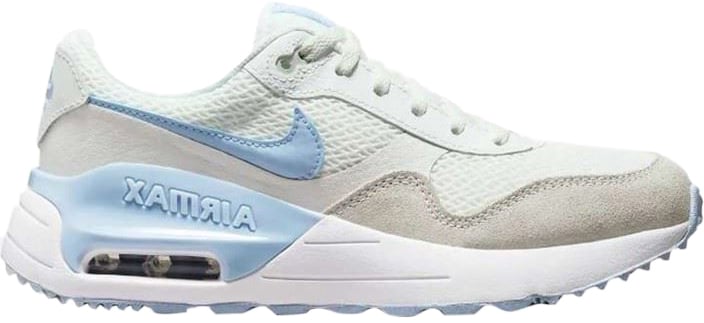 Nike Air Max Systm Wit