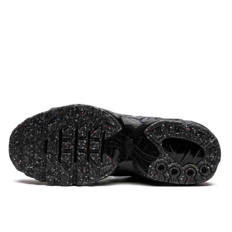 Nike Nike Air Max Terrascape Plus Black Anthracite Zwart