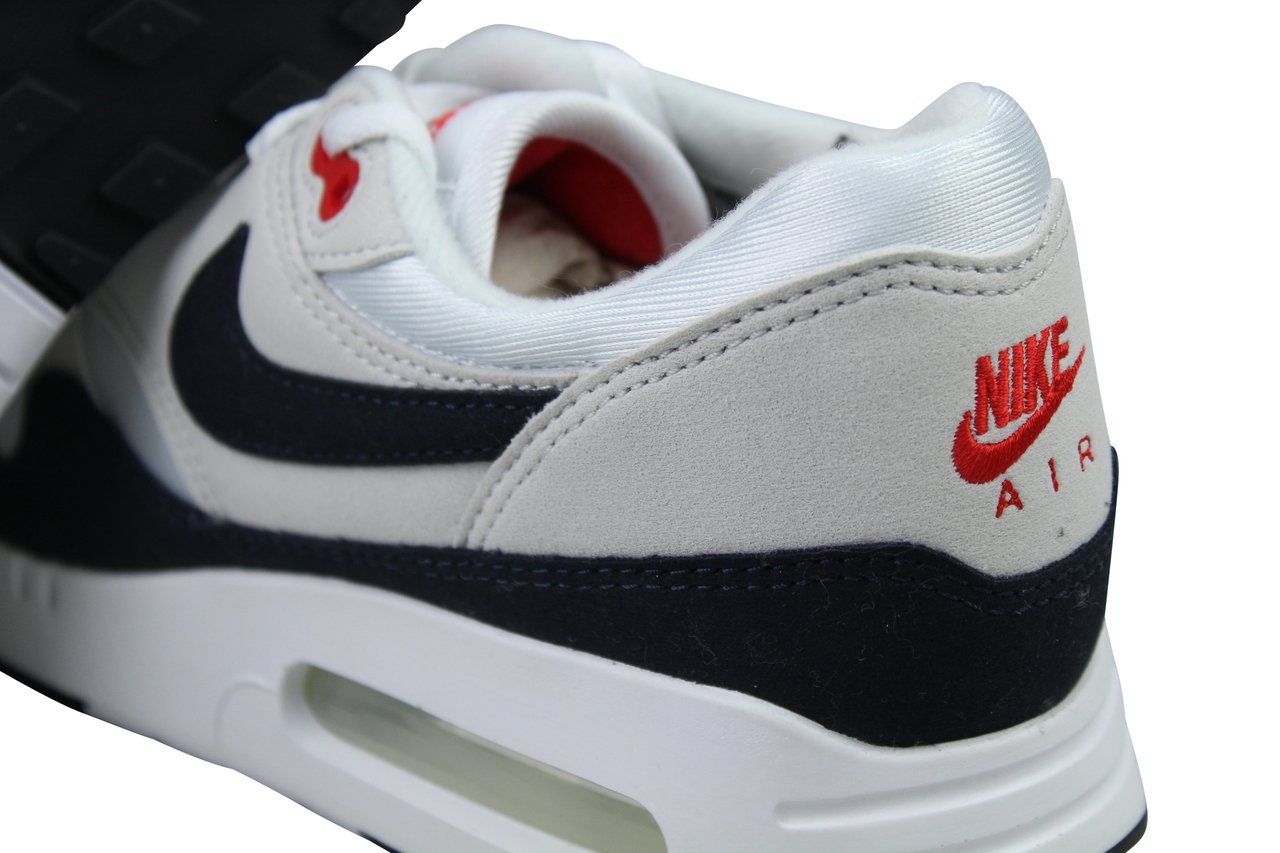 Nike Nike Air Max 1 ’86 OG 'Obsidian' Grijs