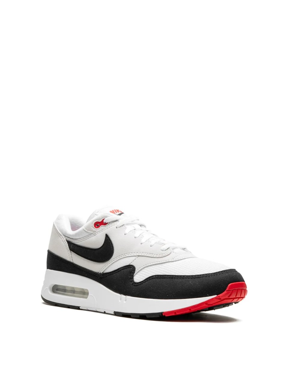 Nike Air Max 1 '86 Og Big Bubble Sneakers Divers