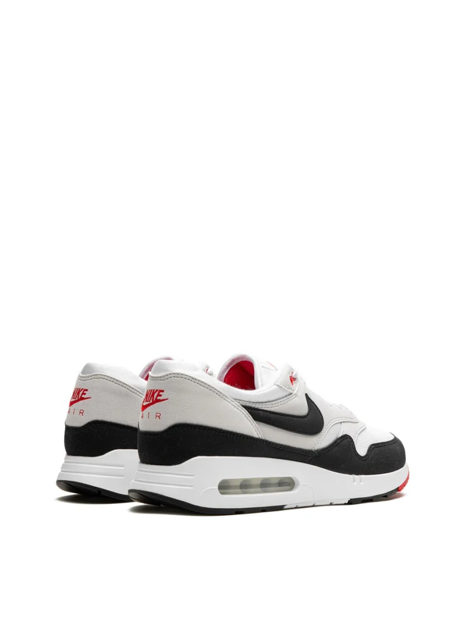 Nike Air Max 1 '86 Og Big Bubble Sneakers Divers