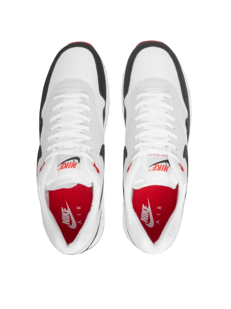 Nike Air Max 1 '86 Og Big Bubble Sneakers Divers