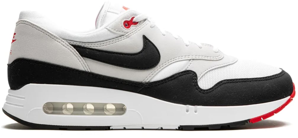 Nike Air Max 1 '86 Og Big Bubble Sneakers Divers
