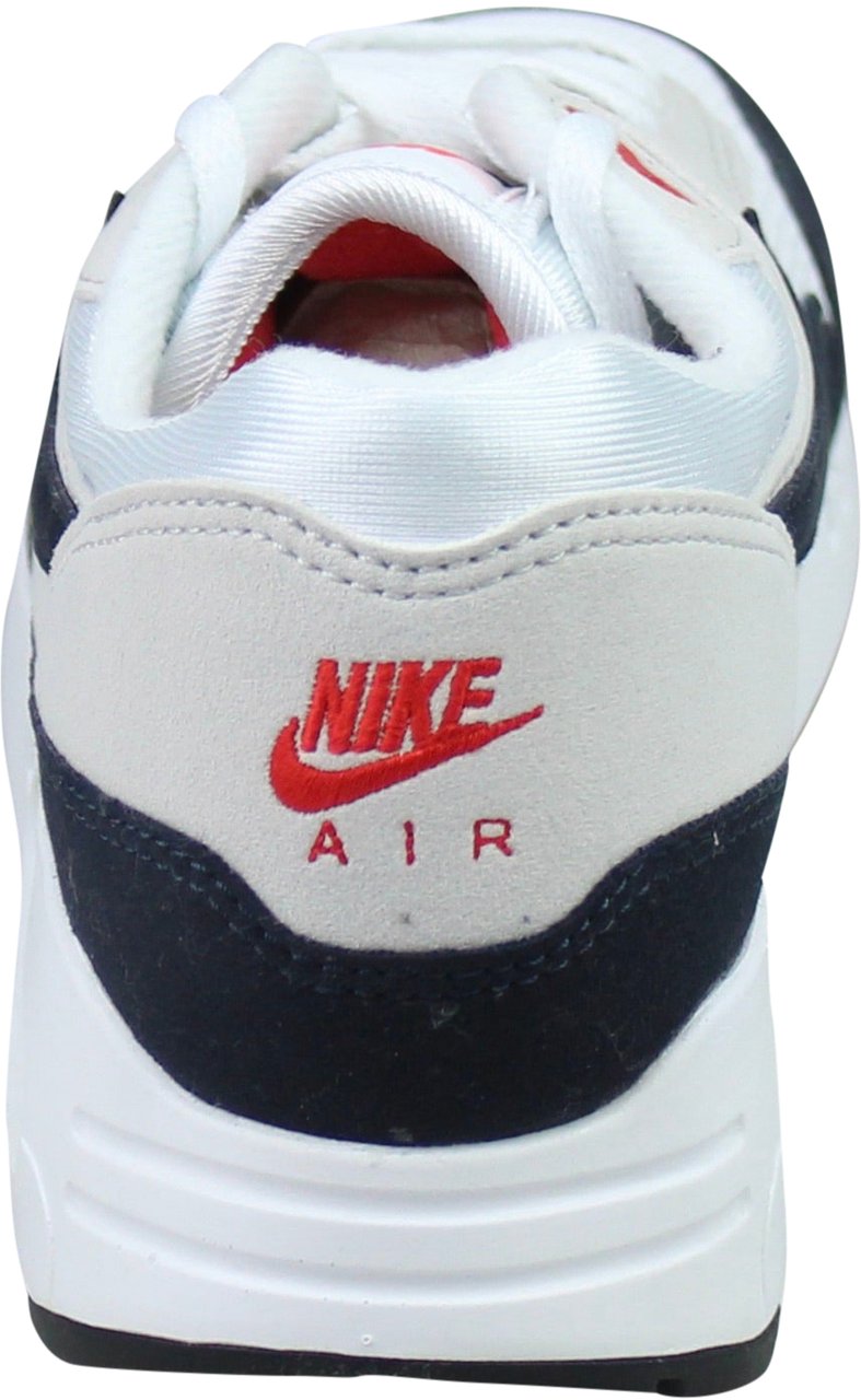 Nike Nike Air Max 1 ’86 OG 'Obsidian' Grijs