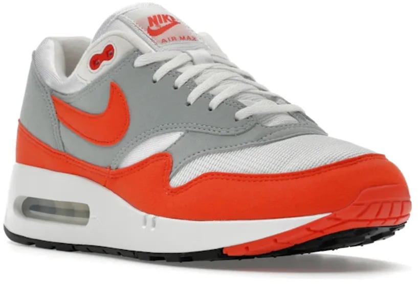 Nike Nike Air Max 1 '86 OG Cosmic Clay Wit