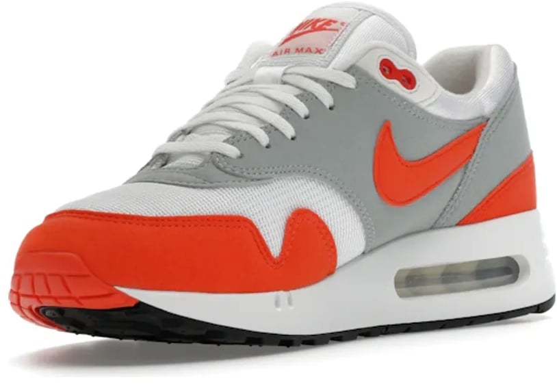 Nike Nike Air Max 1 '86 OG Cosmic Clay Wit