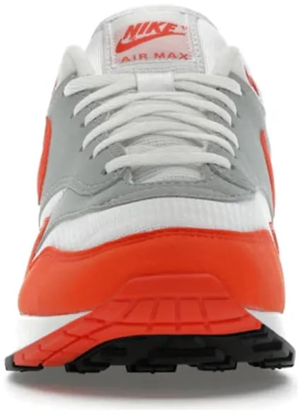 Nike Nike Air Max 1 '86 OG Cosmic Clay Wit