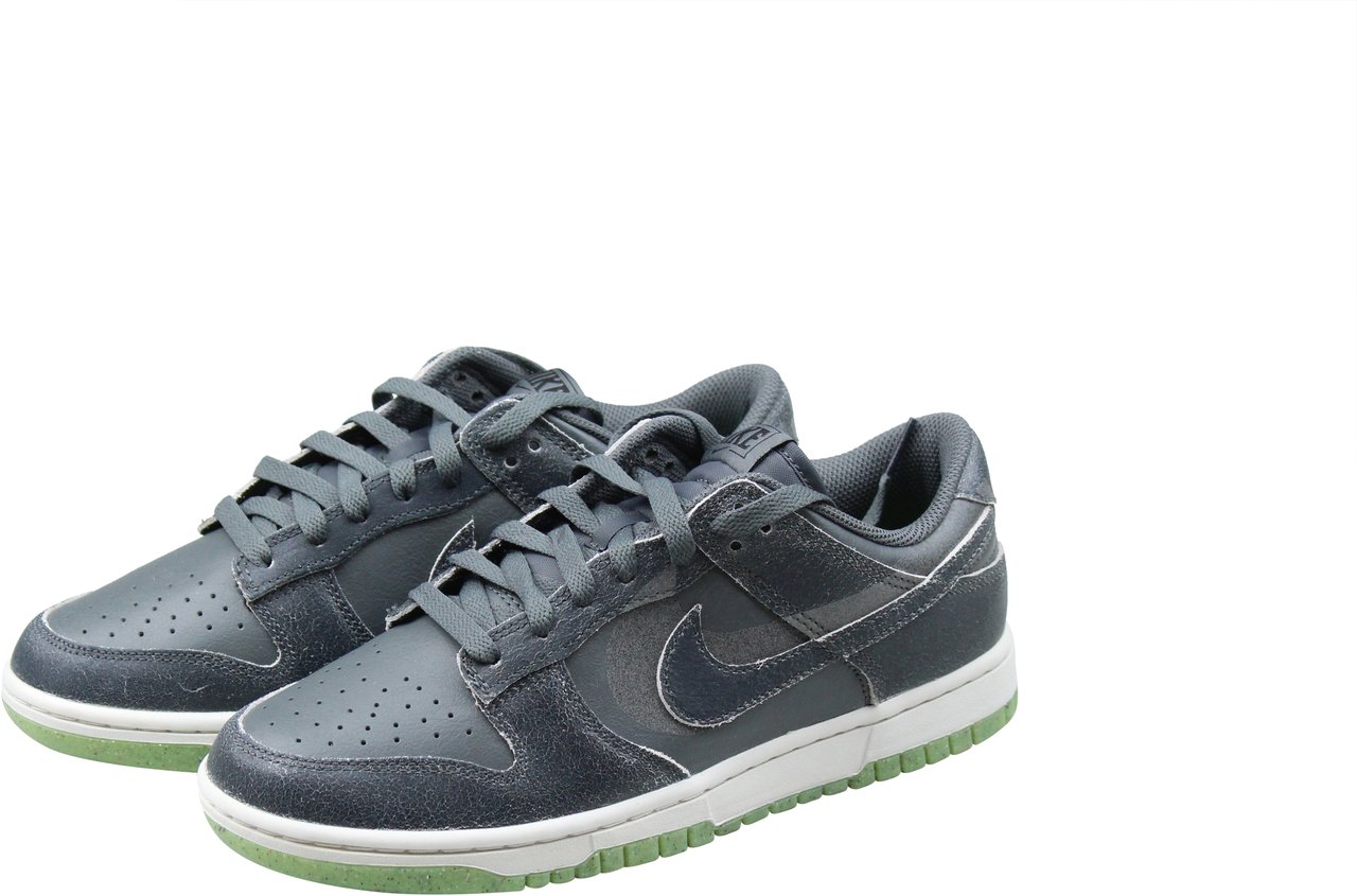 Nike Nike Dunk Low Retro PRM 'Halloween 2022' Divers