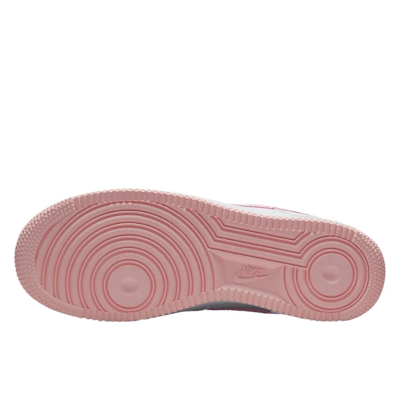 Nike Nike Air Force 1 Low VD Valentine's Day (2022) Wit