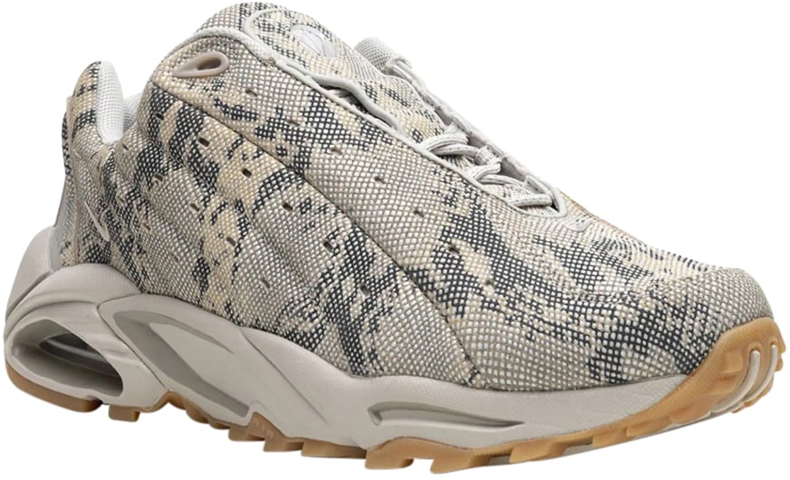 Nike Hot Step Air Terra X Nocta Sneakers Divers