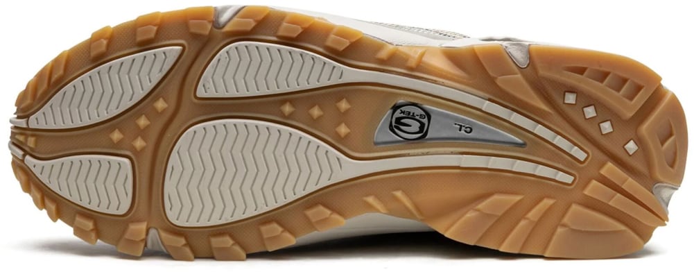 Nike Hot Step Air Terra X Nocta Sneakers Divers