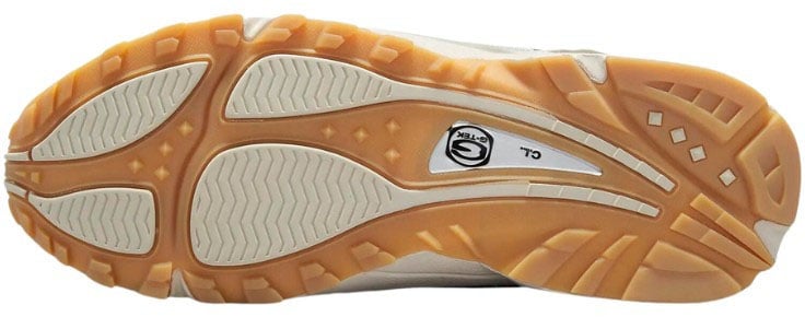 Nike Nike Hot Step Air Terra Drake NOCTA Snakeskin Beige