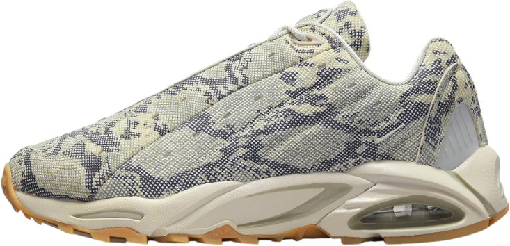 Nike Nike Hot Step Air Terra Drake NOCTA Snakeskin Beige