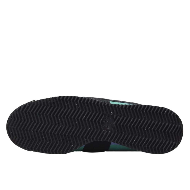 Nike Nike Cortez Union Off Noir Zwart