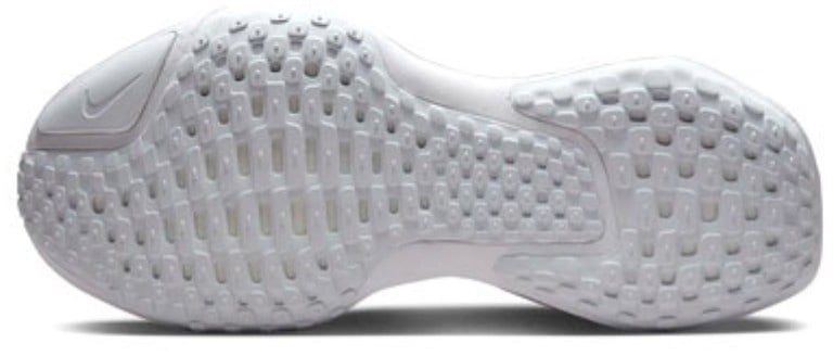 Nike Nike ZoomX Invincible Run 3 White Photon Dust Wit