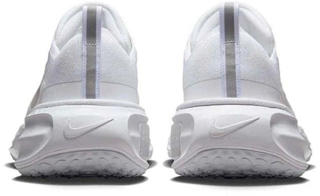 Nike Nike ZoomX Invincible Run 3 White Photon Dust Wit