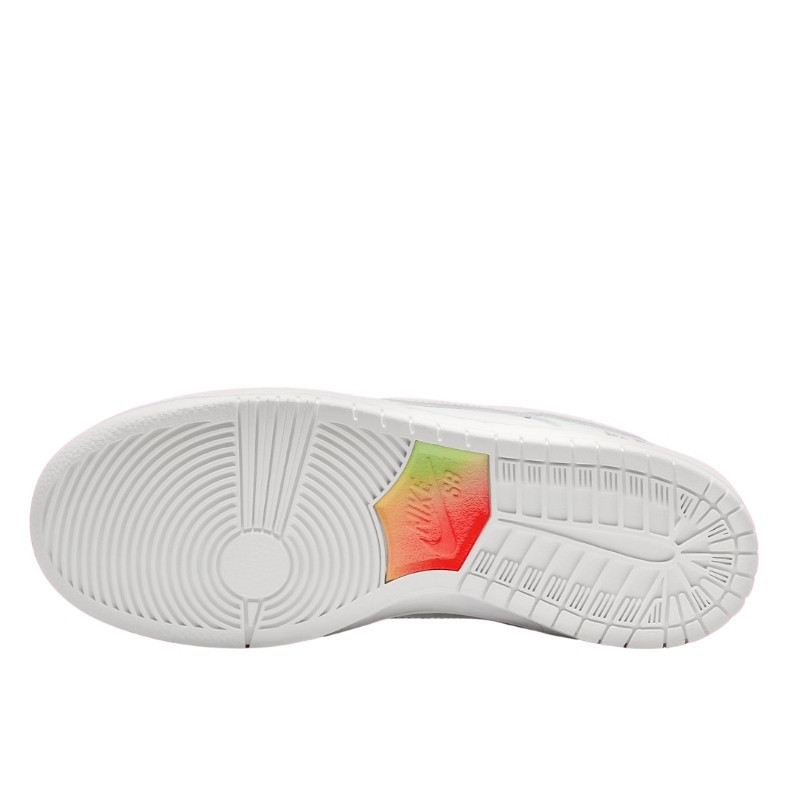 Nike Nike SB Dunk Low Pro Be True Wit