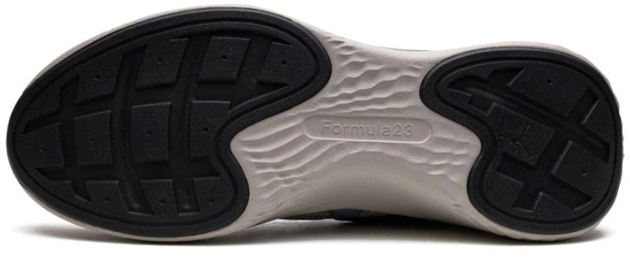 Nike Jordan Delta 3 Low Sneakers Divers