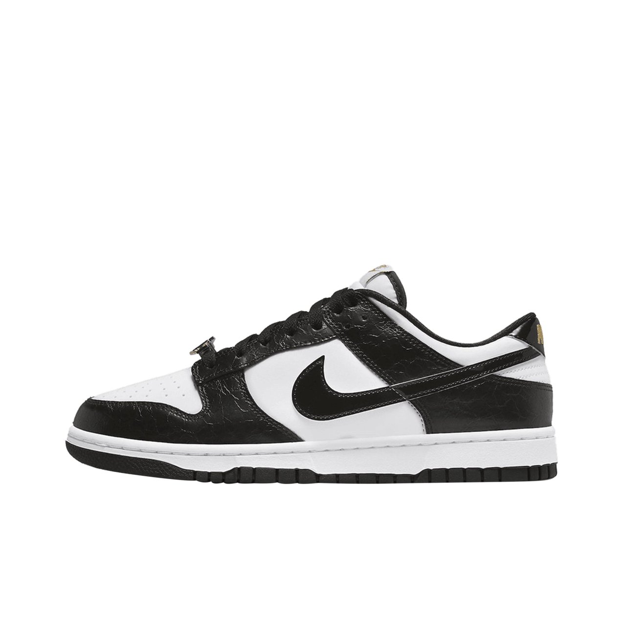 Nike Nike Dunk Low Panda World Champ Divers
