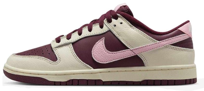 Nike Nike Dunk Low Valentine’s Day (2023) Bruin