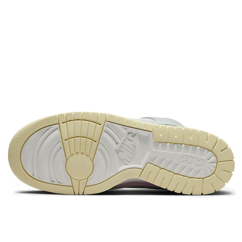 Nike Nike Dunk Low Remastered Mint Foam Wit