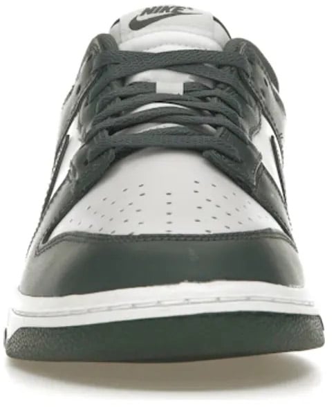 Nike Nike Dunk Low Vintage Green Wit