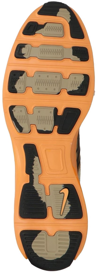 Nike Lunar Roam Sneakers Divers