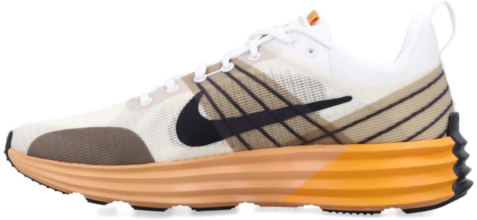 Nike Lunar Roam Sneakers Divers