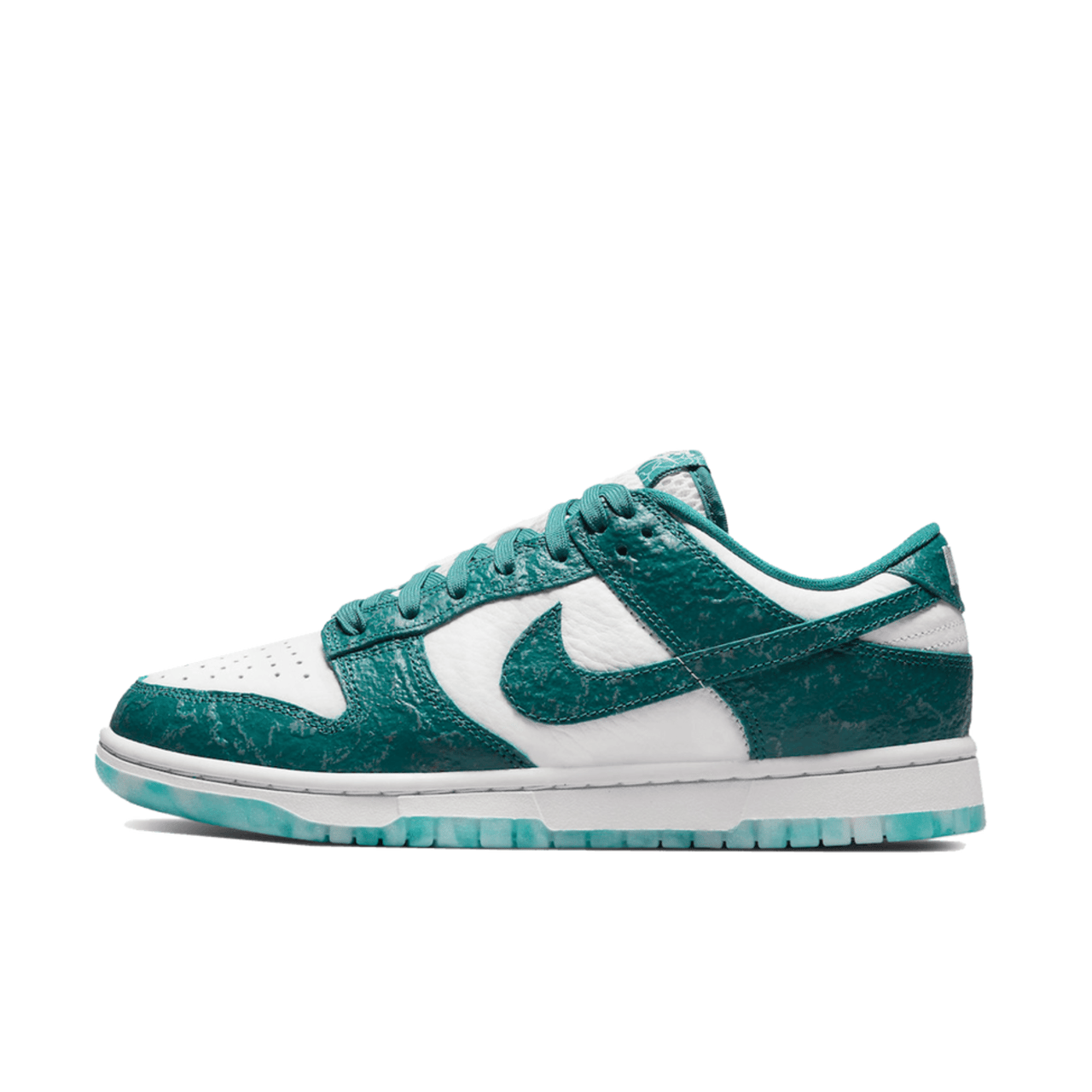 Nike Nike Dunk Low Ocean (W) Divers