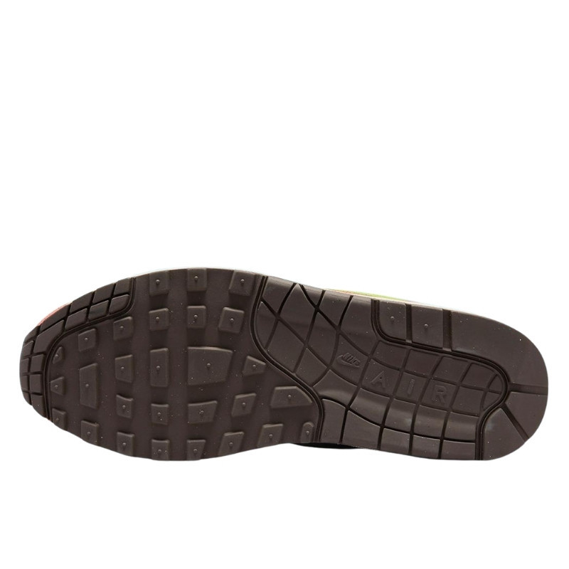 Nike Nike Air Max 1 Light Madder Root Roze