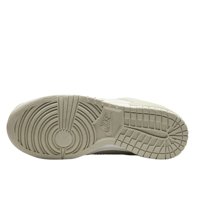 Nike Nike Dunk Low Disrupt 2 Green Snake Wit