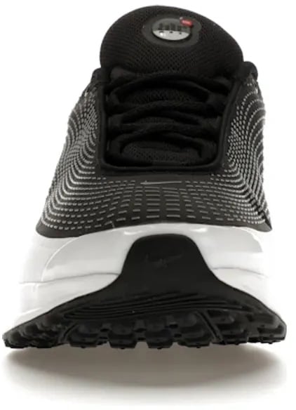 Nike Nike Air Max Dn Black White Cool Grey Wit