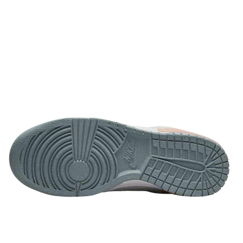 Nike Nike Dunk Low Disrupt 2 Easter Divers