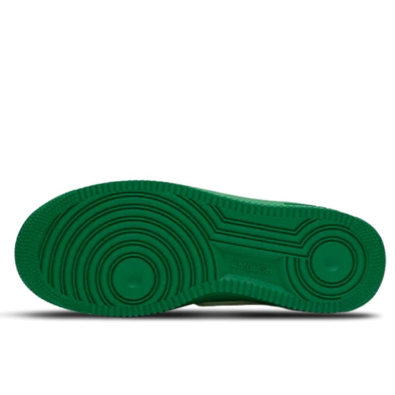 Nike Nike Air Force 1 Low Ambush Pine Green Groen
