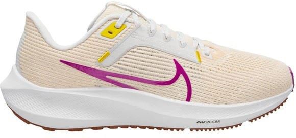 Nike Air Zoom Pegasus 40 Roze