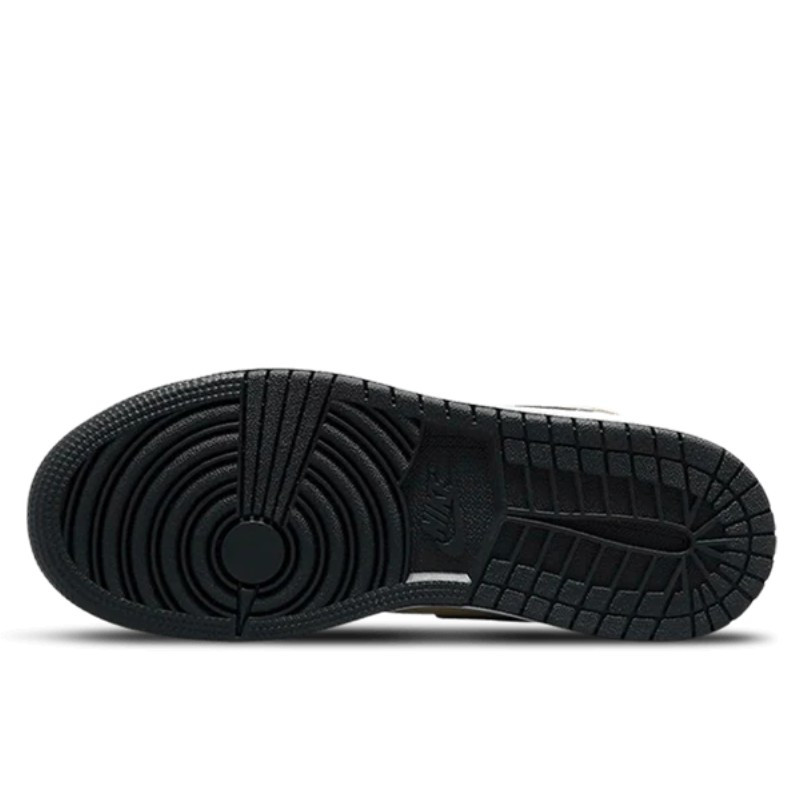 Nike Nike Air Jordan 1 Mid Dunk Contest Wit