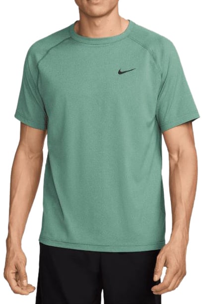 Nike Ready Dri-Fit Groen