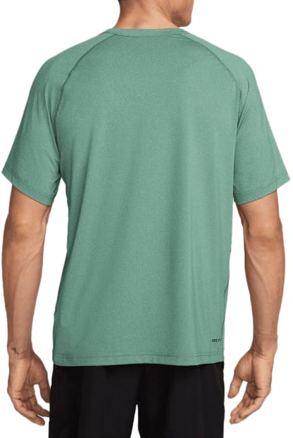 Nike Ready Dri-Fit Groen