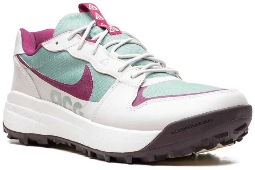 Nike Acg Lowcate Sneakers Divers