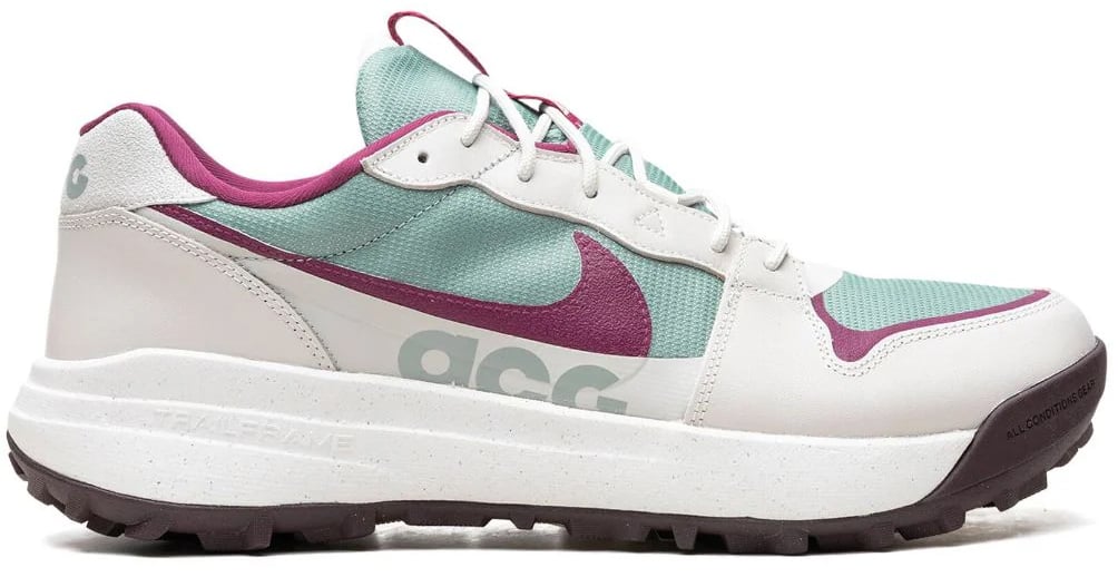 Nike Acg Lowcate Sneakers Divers