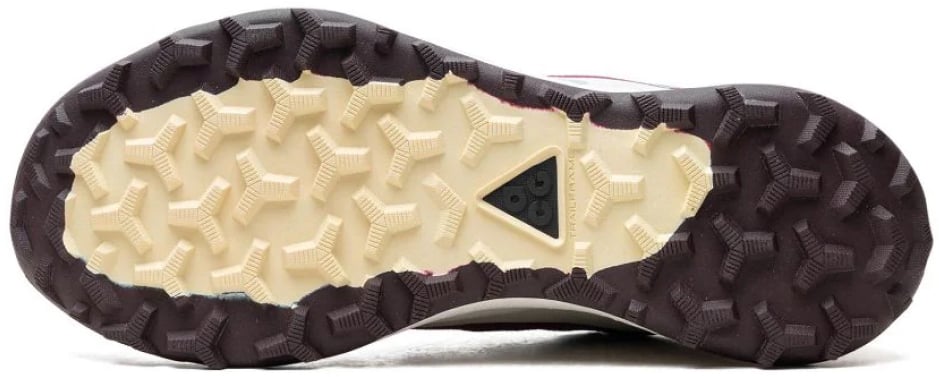 Nike Acg Lowcate Sneakers Divers