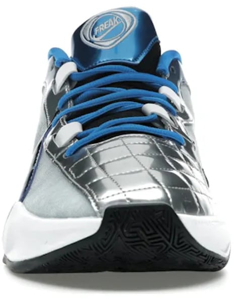 Nike Nike Zoom Freak 5 Ode To Your First Love Wit